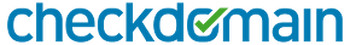 www.checkdomain.de/?utm_source=checkdomain&utm_medium=standby&utm_campaign=www.friedrich.services